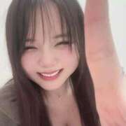 ヒメ日記 2025/08/27 01:15 投稿 涼宮つばさ ニューハーフヘルスSURPRISE ONE日本橋店