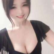 ヒメ日記 2025/08/27 21:53 投稿 涼宮つばさ ニューハーフヘルスSURPRISE ONE日本橋店