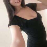 ヒメ日記 2025/08/28 15:13 投稿 涼宮つばさ ニューハーフヘルスSURPRISE ONE日本橋店