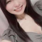 ヒメ日記 2025/08/30 17:43 投稿 涼宮つばさ ニューハーフヘルスSURPRISE ONE日本橋店