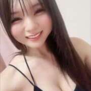 ヒメ日記 2025/08/30 22:53 投稿 涼宮つばさ ニューハーフヘルスSURPRISE ONE日本橋店