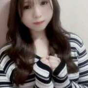 ヒメ日記 2025/10/12 14:53 投稿 涼宮つばさ ニューハーフヘルスSURPRISE ONE日本橋店