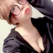 ヒメ日記 2025/10/12 18:53 投稿 涼宮つばさ ニューハーフヘルスSURPRISE ONE日本橋店