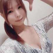 ヒメ日記 2025/10/15 14:23 投稿 涼宮つばさ ニューハーフヘルスSURPRISE ONE日本橋店