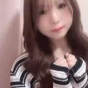 ヒメ日記 2025/10/15 17:23 投稿 涼宮つばさ ニューハーフヘルスSURPRISE ONE日本橋店