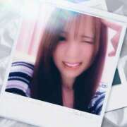 ヒメ日記 2025/10/16 00:03 投稿 涼宮つばさ ニューハーフヘルスSURPRISE ONE日本橋店