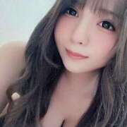 ヒメ日記 2025/10/22 15:13 投稿 涼宮つばさ ニューハーフヘルスSURPRISE ONE日本橋店