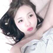 ヒメ日記 2025/10/22 17:43 投稿 涼宮つばさ ニューハーフヘルスSURPRISE ONE日本橋店