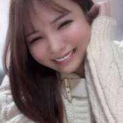 ヒメ日記 2025/11/03 23:00 投稿 涼宮つばさ ニューハーフヘルスSURPRISE ONE日本橋店