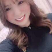 ヒメ日記 2025/11/08 14:53 投稿 涼宮つばさ ニューハーフヘルスSURPRISE ONE日本橋店