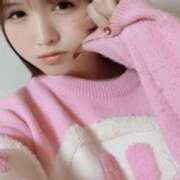 ヒメ日記 2025/11/09 15:34 投稿 涼宮つばさ ニューハーフヘルスSURPRISE ONE日本橋店