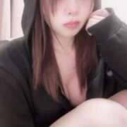 ヒメ日記 2025/11/09 20:53 投稿 涼宮つばさ ニューハーフヘルスSURPRISE ONE日本橋店