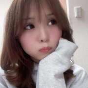 ヒメ日記 2025/11/09 22:53 投稿 涼宮つばさ ニューハーフヘルスSURPRISE ONE日本橋店