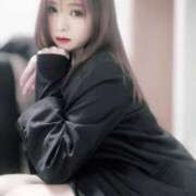 ヒメ日記 2025/11/17 21:35 投稿 涼宮つばさ ニューハーフヘルスSURPRISE ONE日本橋店