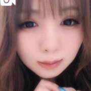 ヒメ日記 2025/11/18 23:13 投稿 涼宮つばさ ニューハーフヘルスSURPRISE ONE日本橋店