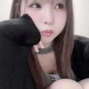 ヒメ日記 2025/11/18 23:43 投稿 涼宮つばさ ニューハーフヘルスSURPRISE ONE日本橋店