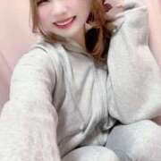 ヒメ日記 2025/11/22 15:08 投稿 涼宮つばさ ニューハーフヘルスSURPRISE ONE日本橋店