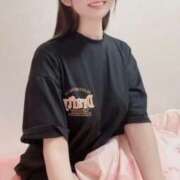 ヒメ日記 2025/11/22 22:04 投稿 涼宮つばさ ニューハーフヘルスSURPRISE ONE日本橋店