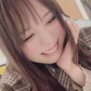 ヒメ日記 2025/12/06 16:24 投稿 涼宮つばさ ニューハーフヘルスSURPRISE ONE日本橋店