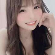 涼宮つばさ 出勤💖 ニューハーフヘルスSURPRISE ONE日本橋店