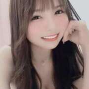 涼宮つばさ 出勤💖 ニューハーフヘルスSURPRISE ONE日本橋店