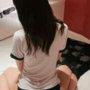 ヒメ日記 2025/12/14 23:33 投稿 涼宮つばさ ニューハーフヘルスSURPRISE ONE日本橋店