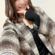 ヒメ日記 2025/12/29 18:23 投稿 涼宮つばさ ニューハーフヘルスSURPRISE ONE日本橋店