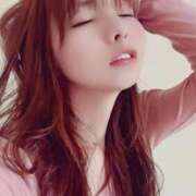 ヒメ日記 2026/01/07 13:07 投稿 涼宮つばさ ニューハーフヘルスSURPRISE ONE日本橋店