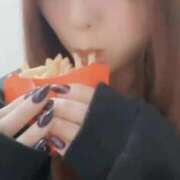 ヒメ日記 2026/01/09 12:53 投稿 涼宮つばさ ニューハーフヘルスSURPRISE ONE日本橋店