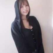 ヒメ日記 2026/01/09 17:33 投稿 涼宮つばさ ニューハーフヘルスSURPRISE ONE日本橋店