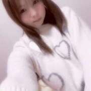 ヒメ日記 2026/01/10 14:15 投稿 涼宮つばさ ニューハーフヘルスSURPRISE ONE日本橋店