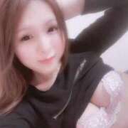 ヒメ日記 2026/01/13 22:03 投稿 涼宮つばさ ニューハーフヘルスSURPRISE ONE日本橋店