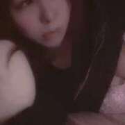 ヒメ日記 2026/01/14 16:43 投稿 涼宮つばさ ニューハーフヘルスSURPRISE ONE日本橋店