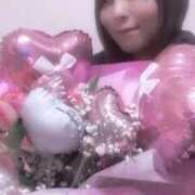 ヒメ日記 2026/01/14 23:53 投稿 涼宮つばさ ニューハーフヘルスSURPRISE ONE日本橋店