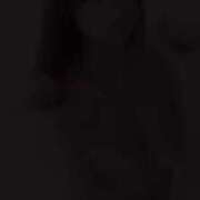 ヒメ日記 2026/01/15 21:13 投稿 涼宮つばさ ニューハーフヘルスSURPRISE ONE日本橋店