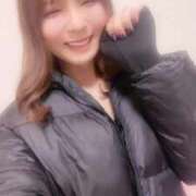 ヒメ日記 2026/01/16 16:51 投稿 涼宮つばさ ニューハーフヘルスSURPRISE ONE日本橋店