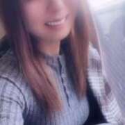 ヒメ日記 2026/01/17 14:53 投稿 涼宮つばさ ニューハーフヘルスSURPRISE ONE日本橋店