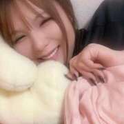 ヒメ日記 2026/01/19 02:23 投稿 涼宮つばさ ニューハーフヘルスSURPRISE ONE日本橋店