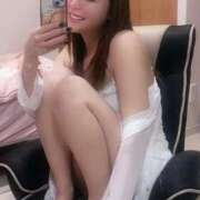 ヒメ日記 2026/01/21 15:13 投稿 涼宮つばさ ニューハーフヘルスSURPRISE ONE日本橋店