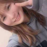 ヒメ日記 2026/01/25 21:53 投稿 涼宮つばさ ニューハーフヘルスSURPRISE ONE日本橋店