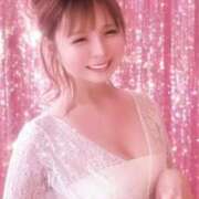 ヒメ日記 2026/01/28 00:53 投稿 涼宮つばさ ニューハーフヘルスSURPRISE ONE日本橋店