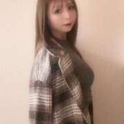 ヒメ日記 2026/01/31 23:53 投稿 涼宮つばさ ニューハーフヘルスSURPRISE ONE日本橋店