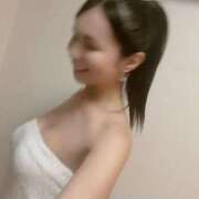 ヒメ日記 2026/02/01 20:33 投稿 涼宮つばさ ニューハーフヘルスSURPRISE ONE日本橋店