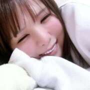 ヒメ日記 2026/02/04 01:23 投稿 涼宮つばさ ニューハーフヘルスSURPRISE ONE日本橋店