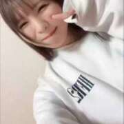 ヒメ日記 2026/02/04 14:33 投稿 涼宮つばさ ニューハーフヘルスSURPRISE ONE日本橋店