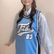 ヒメ日記 2026/02/04 21:13 投稿 涼宮つばさ ニューハーフヘルスSURPRISE ONE日本橋店