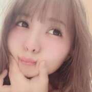 ヒメ日記 2026/02/05 17:23 投稿 涼宮つばさ ニューハーフヘルスSURPRISE ONE日本橋店