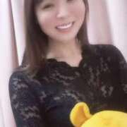 ヒメ日記 2026/02/06 03:43 投稿 涼宮つばさ ニューハーフヘルスSURPRISE ONE日本橋店