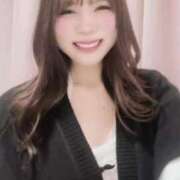 ヒメ日記 2026/02/09 19:30 投稿 涼宮つばさ ニューハーフヘルスSURPRISE ONE日本橋店