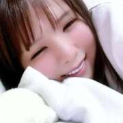 ヒメ日記 2026/02/11 15:23 投稿 涼宮つばさ ニューハーフヘルスSURPRISE ONE日本橋店